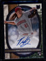 2025 Topps Museum Collection Archival Autographs AARL Rhett Lowder RC Auto 11/25