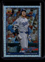 2026 Topps '91 Topps Silver Pack Chrome Refractor 91c47 Shohei Ohtani