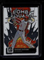 2022 Donruss Optic Bomb Squad 3 Shohei Ohtani 159813