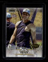 2025 Stadium Club Members Only 171 Christian Yelich