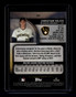 2025 Stadium Club Members Only 171 Christian Yelich