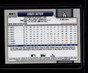 2026 Topps Hobby Rip Night Orange bb1 Shohei Ohtani