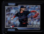 2026 Topps Black Rainbow Foil 311 Kevin Gausman 8/10