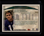 1998 Topps 360 Peyton Manning Rookie