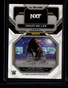 2023 Panini Prizm Sensational Signatures Under Card Gold Amari Miller Auto /10
