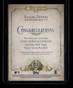 2018 Topps Gypsy Queen Autographs GQARD Rafael Devers Rookie Auto