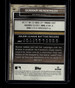 2025 Topps Museum Collection Blue Topaz 69 Gunnar Henderson 11/25