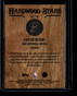 2025-26 Topps Hardwood Stars hs20 Carter Bryant Rookie