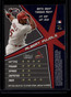 2001 Topps Stars 198 Albert Pujols Rookie ID: 180739