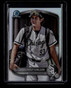 2025 Bowman Chrome Draft Image Variations bdc10 Billy Carlson Rookie SP ID: 180748