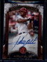2022 Topps Museum Collection Archival Autographs Copper Adrian Beltre Auto 22/50 ID: 180755
