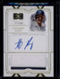 2024 Topps Definitive Collection Autograph Relic Anthony Rizzo Jersey Auto 17/40 ID: 180756