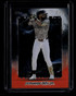 2025 Topps Update Night Terrors Orange Foil nt21 Fernando Tatis Jr. 1/25 ID: 180813