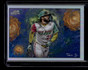 2025 Topps Cosmic Chrome Stars In The Night stn16 Fernando Tatis Jr. 160006 ID: 180817