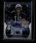 2022 Bowman Chrome University Autographs 59 Drew Allar Rookie Auto ID: 180865