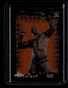 2025 Topps Chrome Cactus Jack Famed Phantoms Orange Refractor Randy Orton 21/25 ID: 180881