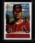 2001 Topps Gallery 135 Albert Pujols Rookie ID: 180897