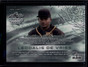 2024 Leaf Trinity Autographs Platinum PALDV Leo De Vries Rookie Patch Auto 19/49 ID: 180918