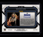 DELETE 181066 2023 Panini Prizm WWE Prizms Green Pulsar 85 Maxxine Dupri 12/25