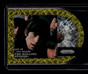 2025 Panini Prizm The Rolling Stones Albums Prizms 4 Gold Out of Our Heads 6/10 ID: 181069