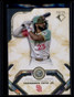 2025 Topps Diamond Icons 86 Fernando Tatis Jr. Genuine Diamond 20/25 ID: 181086