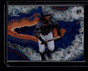 2025 Bowman Chrome Crystallized bwc11 Luisangel Acuna Rookie ID: 181104