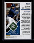 2025 Panini Prospect Edition Signatures Prizms Gold Josue De Paula RC Auto 1/10 ID: 181129