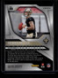 2024 Panini Prizm Prizms Green Sparkle Refractor 388 Spencer Rattler Rookie 8/8 ID: 181143