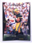 1999 Upper Deck Ovation Star Performers Brett Favre #SP3