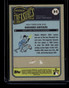 2025 Topps Shoebox Treasures 95 Shohei Ohtani 160358 ID: 181168