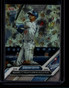 2025 Topps Shoebox Treasures 95 Shohei Ohtani 160359 ID: 181169