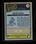 2025 Topps Shoebox Treasures 95 Shohei Ohtani 160359 ID: 181169