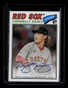 2026 Topps Heritage Real One Autographs ROACE Connelly Early Rookie Auto ID: 181187