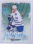 DELETE 8743 2011-12 Upper Deck Rookie Breakouts Jake Gardiner Rookie RC #D076/100 #RBJG *647