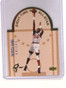 DELETE 12134 1993-94 Upper Deck SE Patrick Ewing Die Cut All-Stars #E11 *45293