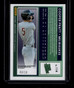 2025 Donruss Optic Rated Prospects Signatures Gold 114 Cooper Pratt RC Auto 3/10 ID: 181524