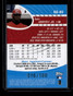 2003 Bowman's Best Blue KG Ken Griffey Jr. 16/100 ID: 181693