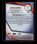 2025 Bowman's Best Blue Refractor 65 Bryce Harper 80/150