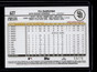 2024 Topps Independence Day 627 Yu Darvish 59/76
