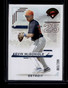 2025 Panini Prospect Edition Red 11 Kevin McGonigle Rookie 93/299