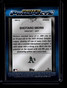2025 Bowman Chrome Draft Prized Prospects Refractor Shotaro Morii Rookie 51/250