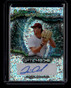 2025 Leaf Optichrome A Glimpse into the Future Jamie Arnold Rookie Auto 9/10