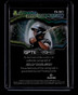 2025 Leaf Optichrome A Glimpse into the Future Blue Billy Carlson RC Auto 3/3