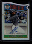 2025 Bowman Chrome ROY Favorites Autographs Luisangel Acuna RC Auto 128/150