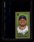 SOLD 183735 2025 Topps t205 Drum 95 Francisco Alvarez