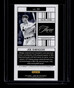 2025 Panini Three and Two Award Winning 19 Joe DiMaggio 1/99