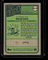 2025 Topps Shoebox Treasures '51 Bowman b5110 Willie Mays