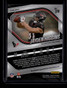2025 Panini Prizm Autographs Prizms Silver 376 Jayden Higgins Rookie Auto