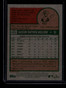 2024 Topps Heritage Image Variations 692 Jackson Holliday Rookie SP