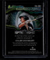 2025 Leaf Optichrome A Glimpse into the Future Green Caleb Bonemer RC Auto 4/6